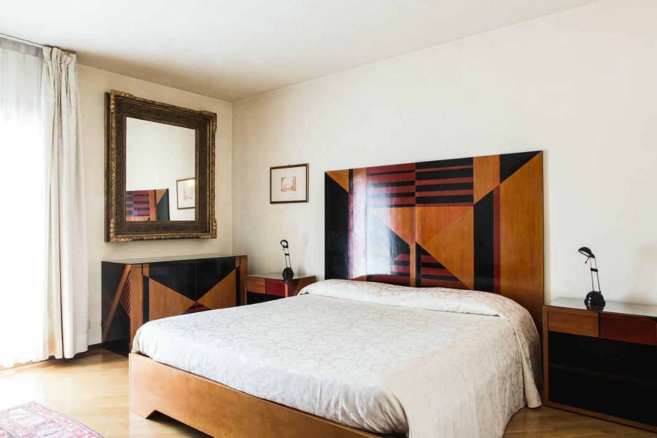 Locanda Da Lino Pieve di Soligo Bilik gambar